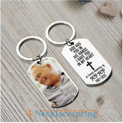 custom-photo-keychain-god-has-you-in-his-hands-i-have-you-in-my-heart-family-personalized-engraved-metal-keychain-Ly-1688178573.jpg