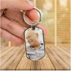 custom-photo-keychain-god-has-you-in-his-hands-i-have-you-in-my-heart-family-personalized-engraved-metal-keychain-sN-1688178568.jpg