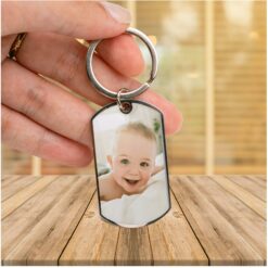 custom-photo-keychain-godmother-proposal-gift-will-you-be-my-godmother-godparent-proposal-gift-custom-picture-keychain-best-friend-baptism-invitation-gifts-Xb-1688178166.jpg