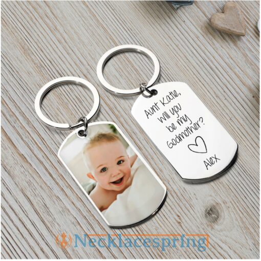 custom-photo-keychain-godmother-proposal-gift-will-you-be-my-godmother-godparent-proposal-gift-custom-picture-keychain-best-friend-baptism-invitation-gifts-oW-1688178170.jpg