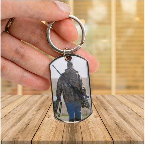 custom-photo-keychain-gone-hunting-be-back-soon-to-go-fishing-hunter-metal-keychain-personalized-engraved-metal-keychain-fp-1688179037.jpg