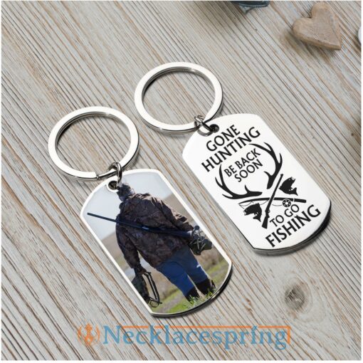 custom-photo-keychain-gone-hunting-be-back-soon-to-go-fishing-hunter-metal-keychain-personalized-engraved-metal-keychain-iY-1688179041.jpg