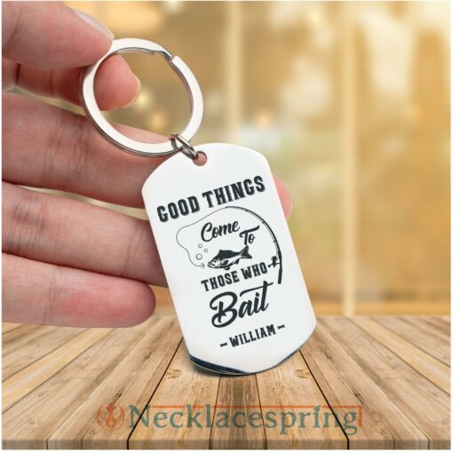 custom-photo-keychain-good-things-come-to-those-who-bait-fishing-outdoor-personalized-engraved-metal-keychain-Vh-1688179951.jpg