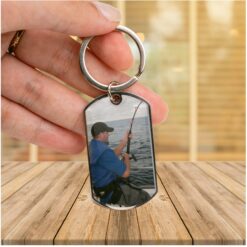 custom-photo-keychain-good-things-come-to-those-who-bait-fishing-outdoor-personalized-engraved-metal-keychain-kE-1688179949.jpg