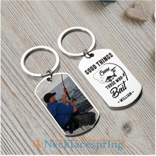 custom-photo-keychain-good-things-come-to-those-who-bait-fishing-outdoor-personalized-engraved-metal-keychain-xw-1688179953.jpg