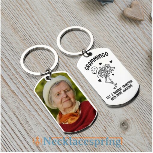 custom-photo-keychain-grammingo-like-a-normal-grandma-only-more-awesome-personalized-engraved-metal-keychain-AF-1688179609.jpg