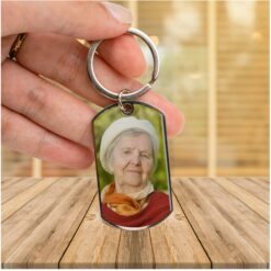 custom-photo-keychain-grammingo-like-a-normal-grandma-only-more-awesome-personalized-engraved-metal-keychain-my-1688179604.jpg