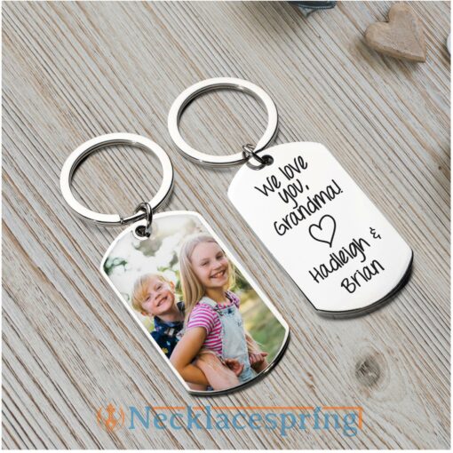 custom-photo-keychain-grandma-keychain-mothers-day-gift-picture-keychain-grandma-birthday-gift-nana-gifts-for-grandparents-personalized-gifts-for-grandma-Xw-1688177923.jpg