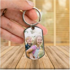 custom-photo-keychain-grandma-keychain-mothers-day-gift-picture-keychain-grandma-birthday-gift-nana-gifts-for-grandparents-personalized-gifts-for-grandma-oH-1688177918.jpg
