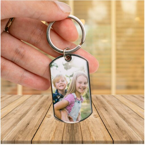 custom-photo-keychain-grandma-keychain-mothers-day-gift-picture-keychain-grandma-birthday-gift-nana-gifts-for-grandparents-personalized-gifts-for-grandma-oH-1688177918.jpg