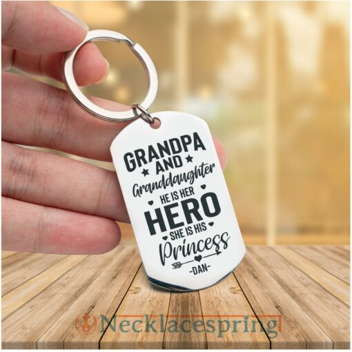 custom-photo-keychain-grandpa-grand-daughter-family-keychain-he-is-her-hero-she-is-his-princess-personalized-engraved-metal-keychain-Kt-1688181114.jpg
