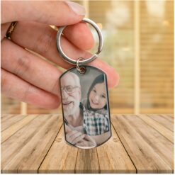 custom-photo-keychain-grandpa-grand-daughter-family-keychain-he-is-her-hero-she-is-his-princess-personalized-engraved-metal-keychain-nj-1688181112.jpg