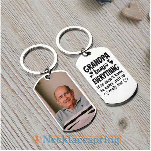 custom-photo-keychain-grandpa-knows-everything-family-personalized-engraved-metal-keychain-FE-1688179617.jpg