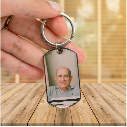 custom-photo-keychain-grandpa-knows-everything-family-personalized-engraved-metal-keychain-JI-1688179613.jpg
