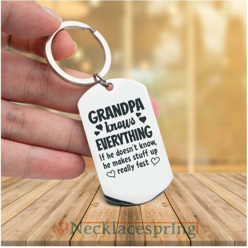 custom-photo-keychain-grandpa-knows-everything-family-personalized-engraved-metal-keychain-ZF-1688179615.jpg