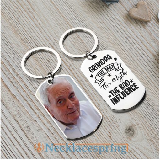 custom-photo-keychain-grandpa-the-man-the-myth-the-bad-influence-family-personalized-engraved-metal-keychain-Aj-1688180185.jpg