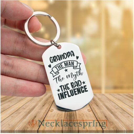 custom-photo-keychain-grandpa-the-man-the-myth-the-bad-influence-family-personalized-engraved-metal-keychain-Rc-1688180183.jpg