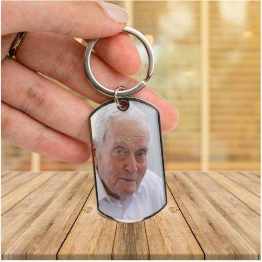 custom-photo-keychain-grandpa-the-man-the-myth-the-bad-influence-family-personalized-engraved-metal-keychain-tR-1688180180.jpg
