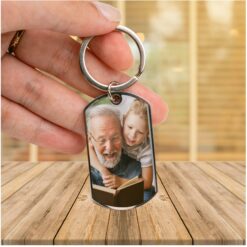 custom-photo-keychain-grandpa-to-us-you-are-the-world-family-personalized-engraved-metal-keychain-lK-1688179478.jpg