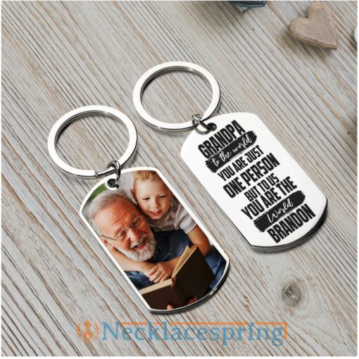 custom-photo-keychain-grandpa-to-us-you-are-the-world-family-personalized-engraved-metal-keychain-oz-1688179483.jpg