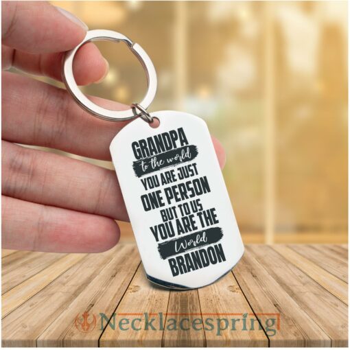 custom-photo-keychain-grandpa-to-us-you-are-the-world-family-personalized-engraved-metal-keychain-rs-1688179480.jpg
