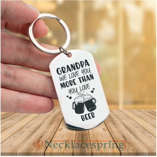 custom-photo-keychain-grandpa-we-love-you-more-than-you-love-family-personalized-engraved-metal-keychain-MZ-1688180574.jpg