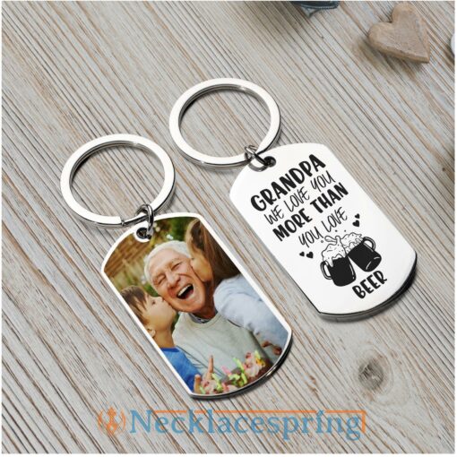 custom-photo-keychain-grandpa-we-love-you-more-than-you-love-family-personalized-engraved-metal-keychain-Wx-1688180576.jpg