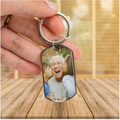 custom-photo-keychain-grandpa-we-love-you-more-than-you-love-family-personalized-engraved-metal-keychain-qp-1688180572.jpg