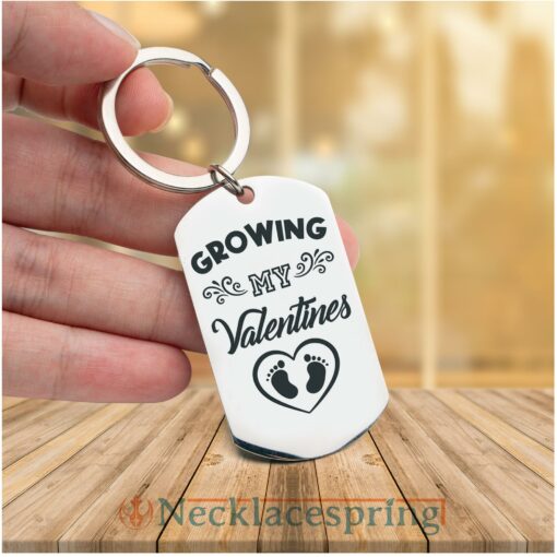 custom-photo-keychain-growing-my-valentine-personalized-engraved-metal-keychain-Kx-1688180925.jpg