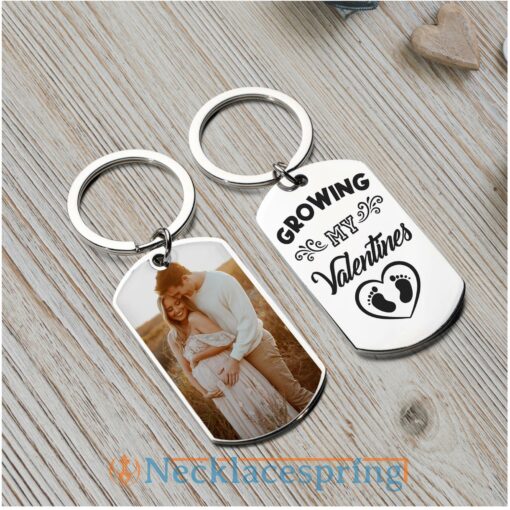 custom-photo-keychain-growing-my-valentine-personalized-engraved-metal-keychain-Xk-1688180927.jpg