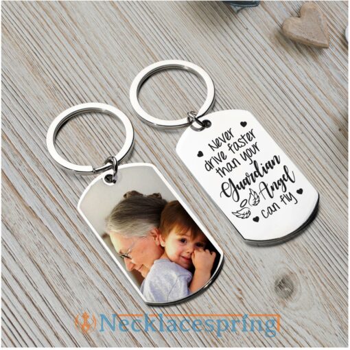 custom-photo-keychain-guardian-angel-picture-keychain-memorial-gift-parent-loss-sympathy-loss-of-loved-one-gift-drive-safe-metal-keychain-in-loving-memory-Zt-1688177817.jpg