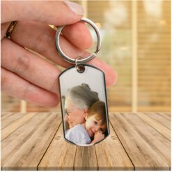 custom-photo-keychain-guardian-angel-picture-keychain-memorial-gift-parent-loss-sympathy-loss-of-loved-one-gift-drive-safe-metal-keychain-in-loving-memory-nU-1688177813.jpg
