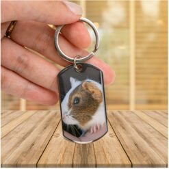 custom-photo-keychain-guinea-pig-keychain-for-guinea-pig-loss-gift-guinea-pig-memorial-guinea-pig-gifts-pet-loss-gifts-pet-loss-remembrance-pet-personalized-gift-Qv-1688178022.jpg