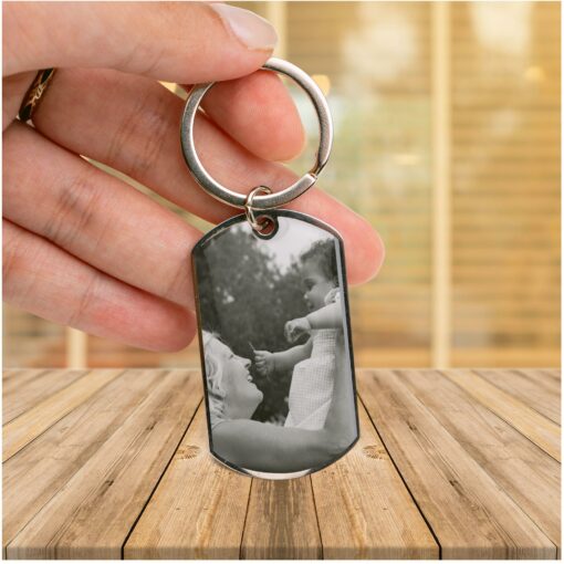 custom-photo-keychain-hand-picked-for-earth-by-my-great-grandma-family-personalized-engraved-metal-keychain-Wh-1688180379.jpg