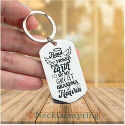 custom-photo-keychain-hand-picked-for-earth-by-my-great-grandma-family-personalized-engraved-metal-keychain-pt-1688180381.jpg