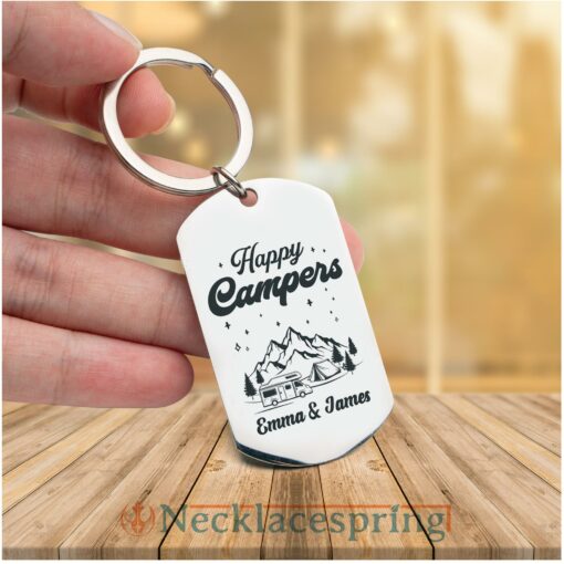 custom-photo-keychain-happy-campers-couple-metal-keychain-valentine-gift-personalized-engraved-metal-keychain-UD-1688179324.jpg