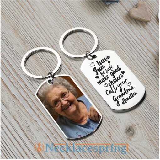 custom-photo-keychain-have-fun-be-safe-make-good-choices-personalized-engraved-metal-keychain-br-1688179627.jpg