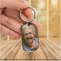 custom-photo-keychain-have-fun-be-safe-make-good-choices-personalized-engraved-metal-keychain-ei-1688179622.jpg