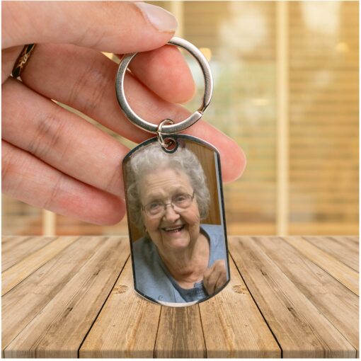 custom-photo-keychain-have-fun-be-safe-make-good-choices-personalized-engraved-metal-keychain-ei-1688179622.jpg