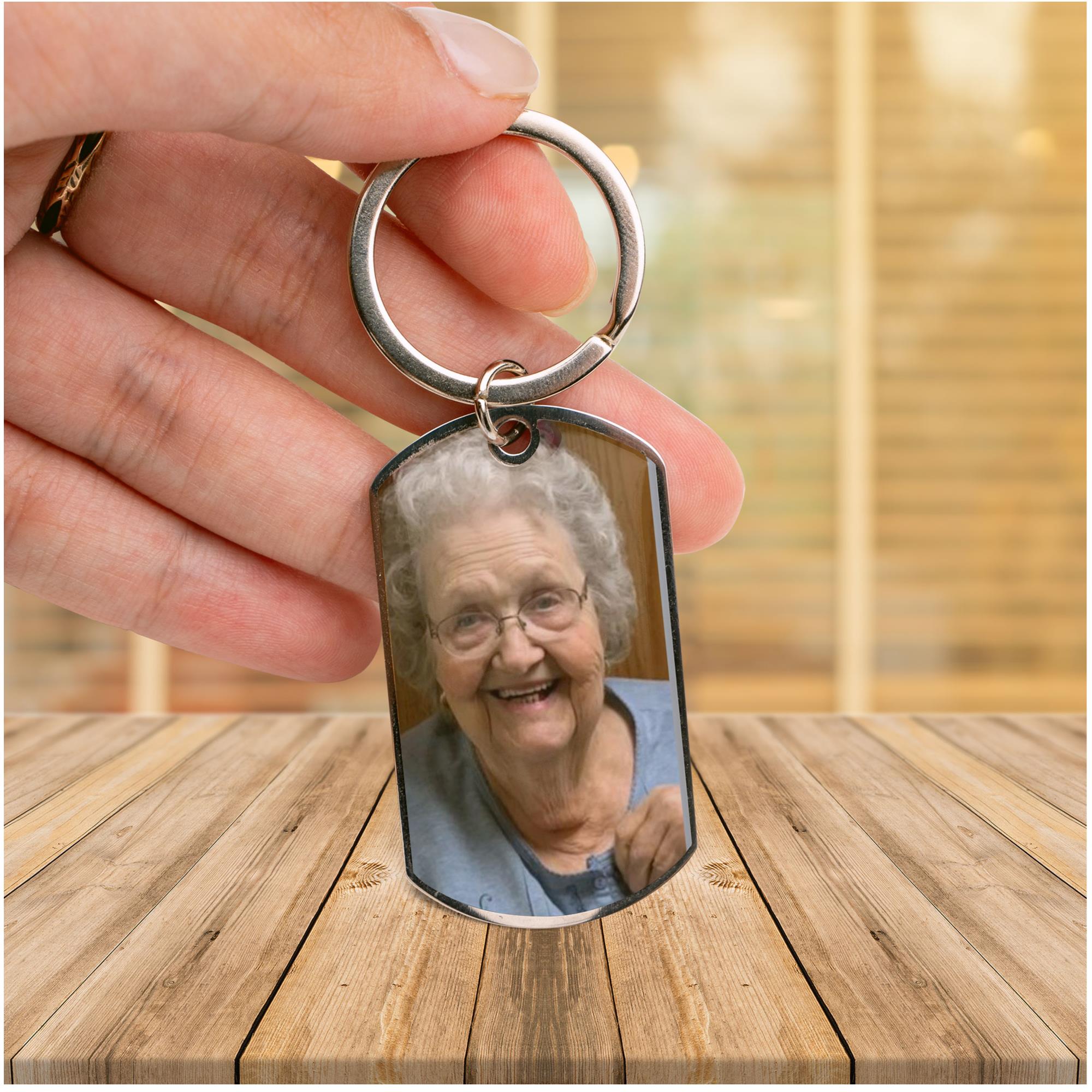 https://necklacespring.com/wp-content/uploads/2023/07/custom-photo-keychain-have-fun-be-safe-make-good-choices-personalized-engraved-metal-keychain-ei-1688179622.jpg