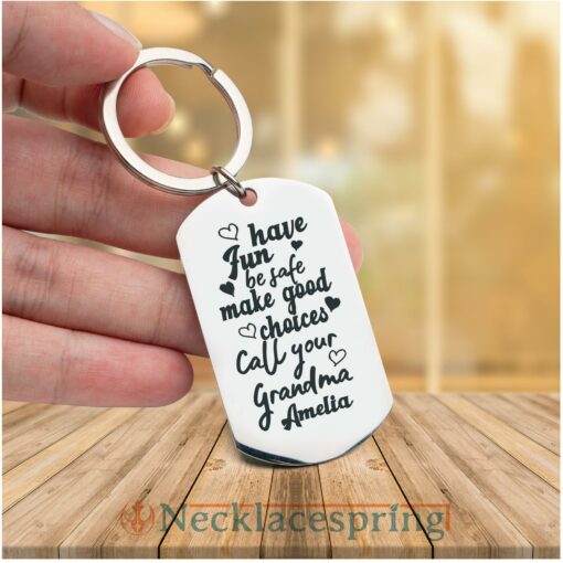custom-photo-keychain-have-fun-be-safe-make-good-choices-personalized-engraved-metal-keychain-pA-1688179624.jpg