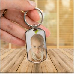 custom-photo-keychain-having-me-as-a-daughter-keychain-funny-gift-for-dad-funny-fathers-day-gift-from-daughter-gift-to-dad-from-daughter-father-daughter-gift-EA-1688177975.jpg