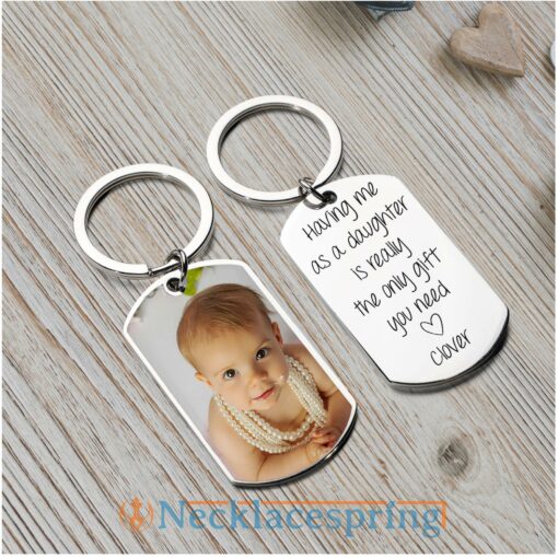 custom-photo-keychain-having-me-as-a-daughter-keychain-funny-gift-for-dad-funny-fathers-day-gift-from-daughter-gift-to-dad-from-daughter-father-daughter-gift-ZG-1688177979.jpg