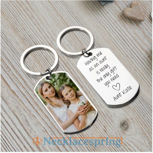 custom-photo-keychain-having-me-as-an-aunt-keychain-funny-gift-for-nephew-personalized-gift-to-nephew-from-aunt-gift-for-adult-nephew-aunt-nephew-gifts-mP-1688178254.jpg