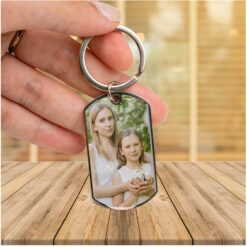 custom-photo-keychain-having-me-as-an-aunt-keychain-funny-gift-for-nephew-personalized-gift-to-nephew-from-aunt-gift-for-adult-nephew-aunt-nephew-gifts-yk-1688178249.jpg