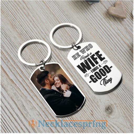 custom-photo-keychain-he-who-finds-a-wife-finds-a-good-thing-valentine-personalized-engraved-metal-keychain-Ay-1688180936.jpg