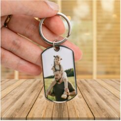 custom-photo-keychain-he-who-finds-a-wife-finds-a-good-thing-valentine-personalized-engraved-metal-keychain-qf-1688180931.jpg