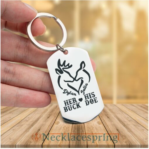 custom-photo-keychain-her-buck-his-doe-hunting-metal-keychain-hunting-gift-custom-photo-keyring-personalized-engraved-metal-keychain-kj-1688178919.jpg