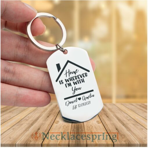 custom-photo-keychain-home-is-wherever-i-m-with-you-couple-personalized-engraved-metal-keychain-eh-1688180763.jpg