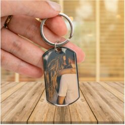 custom-photo-keychain-home-is-wherever-i-m-with-you-couple-personalized-engraved-metal-keychain-gS-1688180761.jpg